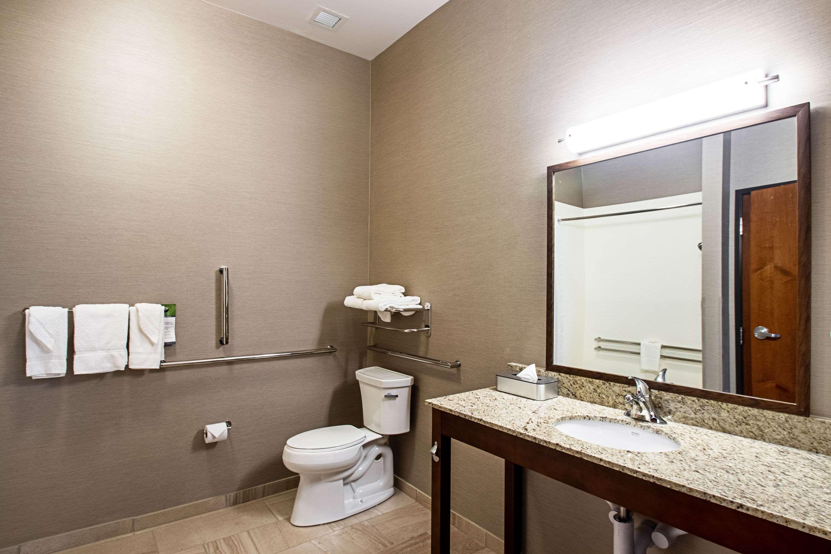 Sleep Inn & Suites Madison - Monona Esterno foto