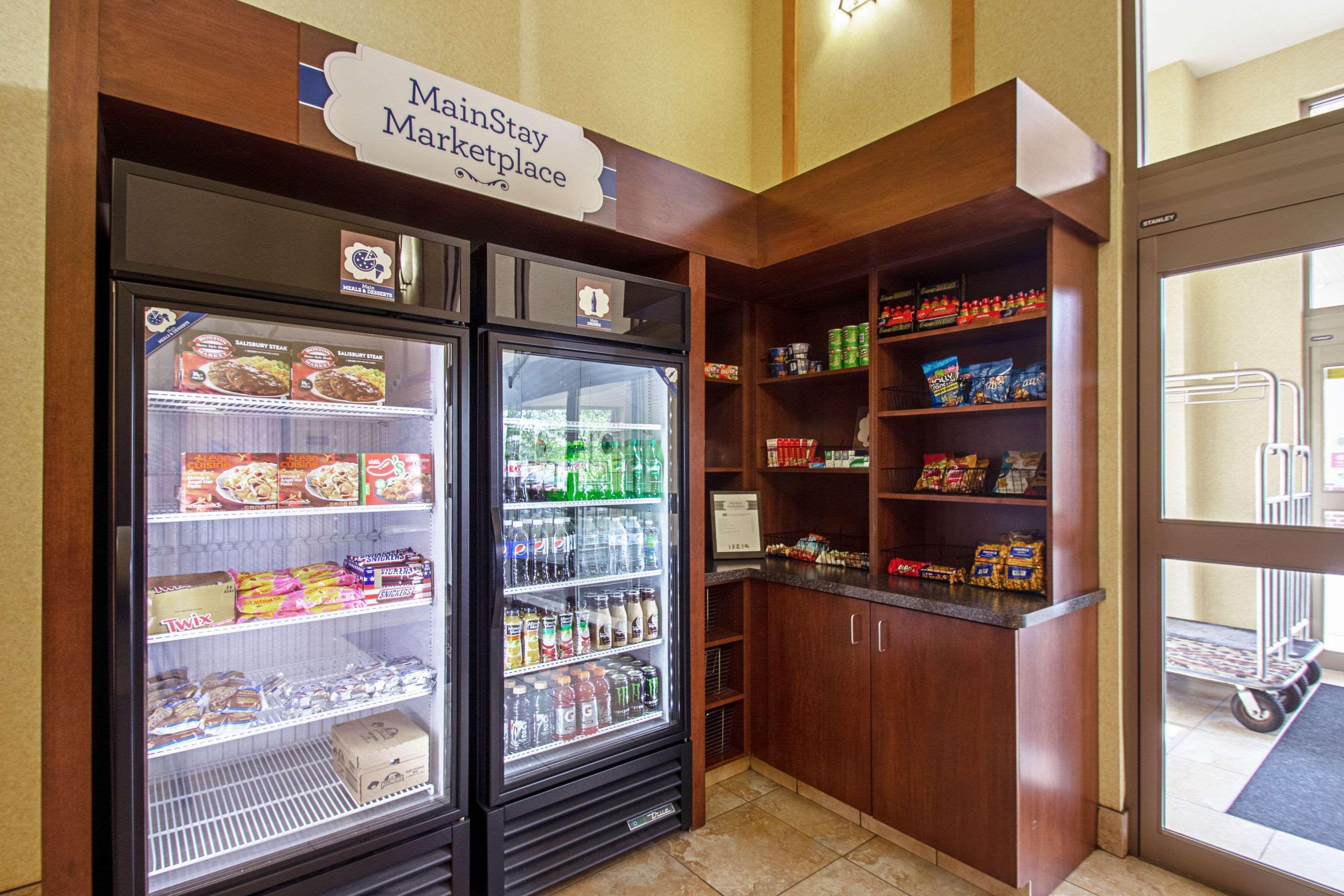 Sleep Inn & Suites Madison - Monona Esterno foto