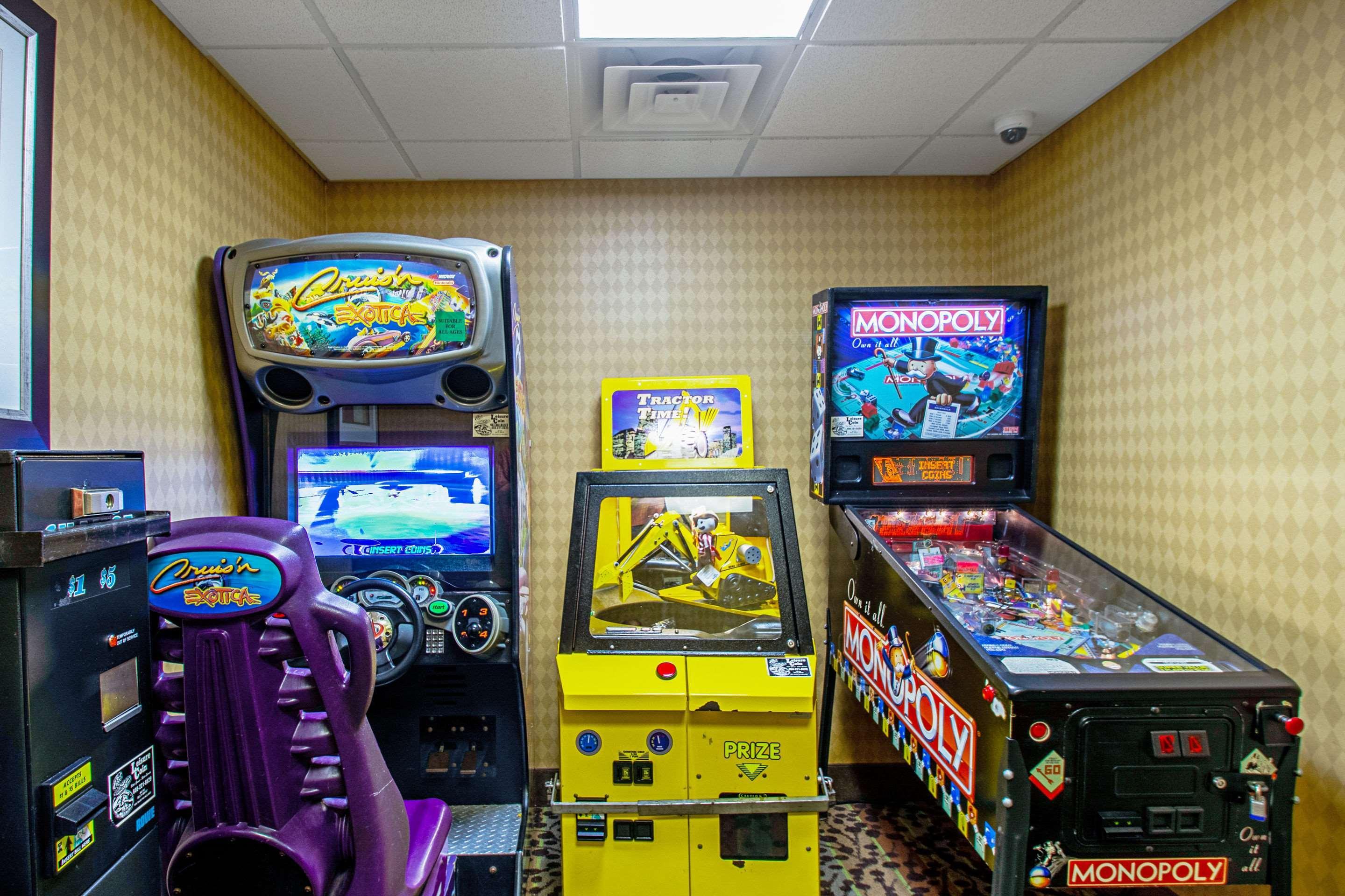 Sleep Inn & Suites Madison - Monona Esterno foto